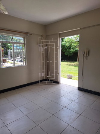 Twenty-Second image of 5- Armon Jones Crescent in Kingston 6, St. Andrew, Jamaica - property is For Rent