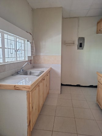 Twenty-Third image of 5- Armon Jones Crescent in Kingston 6, St. Andrew, Jamaica - property is For Rent