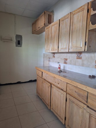 Twenty-Fourth image of 5- Armon Jones Crescent in Kingston 6, St. Andrew, Jamaica - property is For Rent