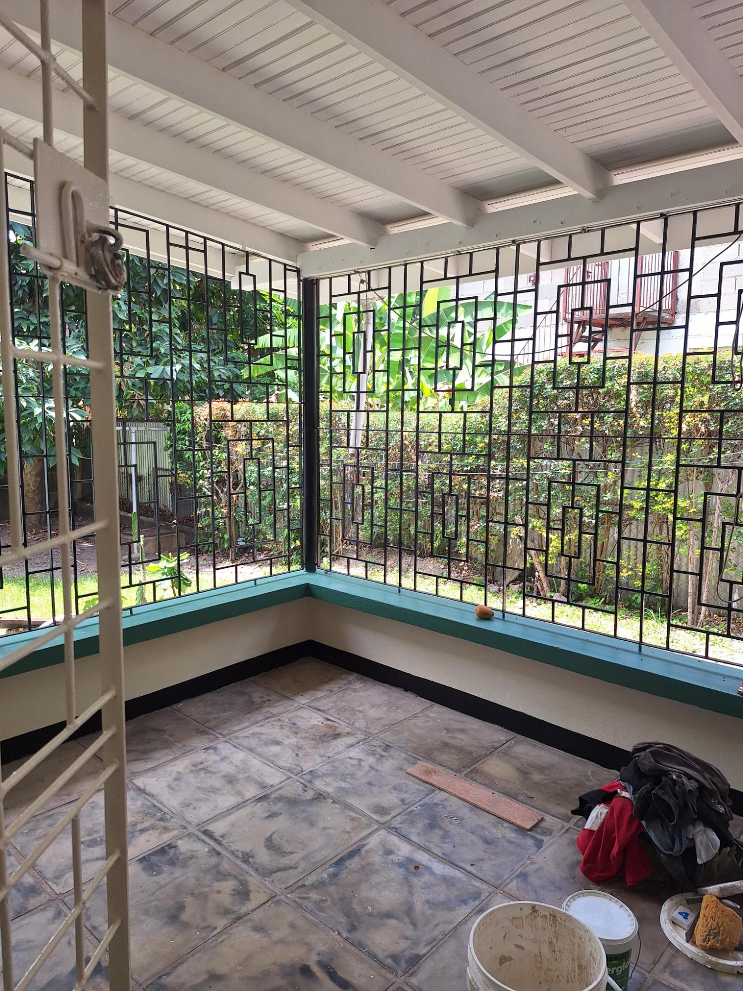 Twenty-Fifth image of 5- Armon Jones Crescent in Kingston 6, St. Andrew, Jamaica - property is For Rent