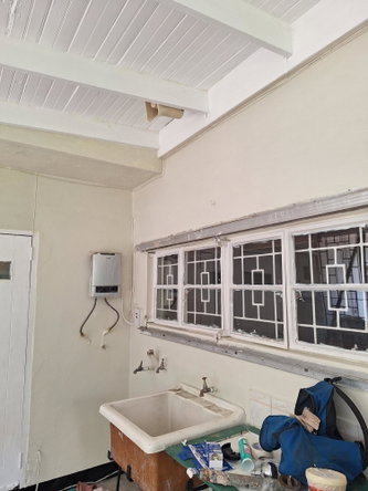 Twenty-Sixth image of 5- Armon Jones Crescent in Kingston 6, St. Andrew, Jamaica - property is For Rent