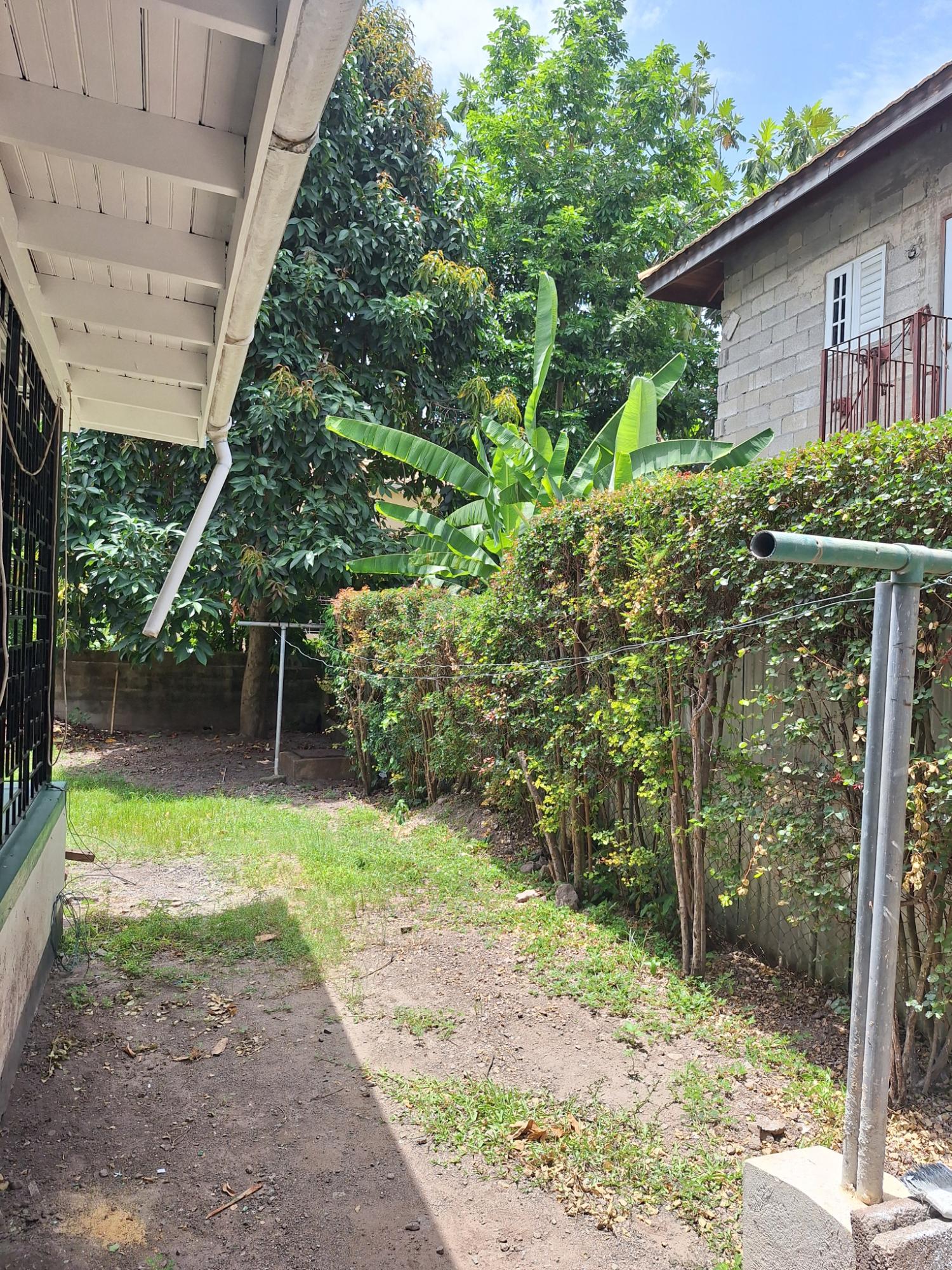 Twenty-Seventh image of 5- Armon Jones Crescent in Kingston 6, St. Andrew, Jamaica - property is For Rent