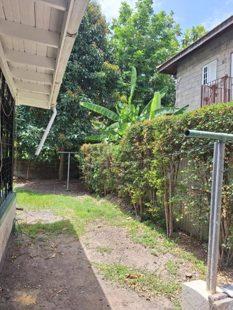 Twenty-Seventh image of 5- Armon Jones Crescent in Kingston 6, St. Andrew, Jamaica - property is For Rent
