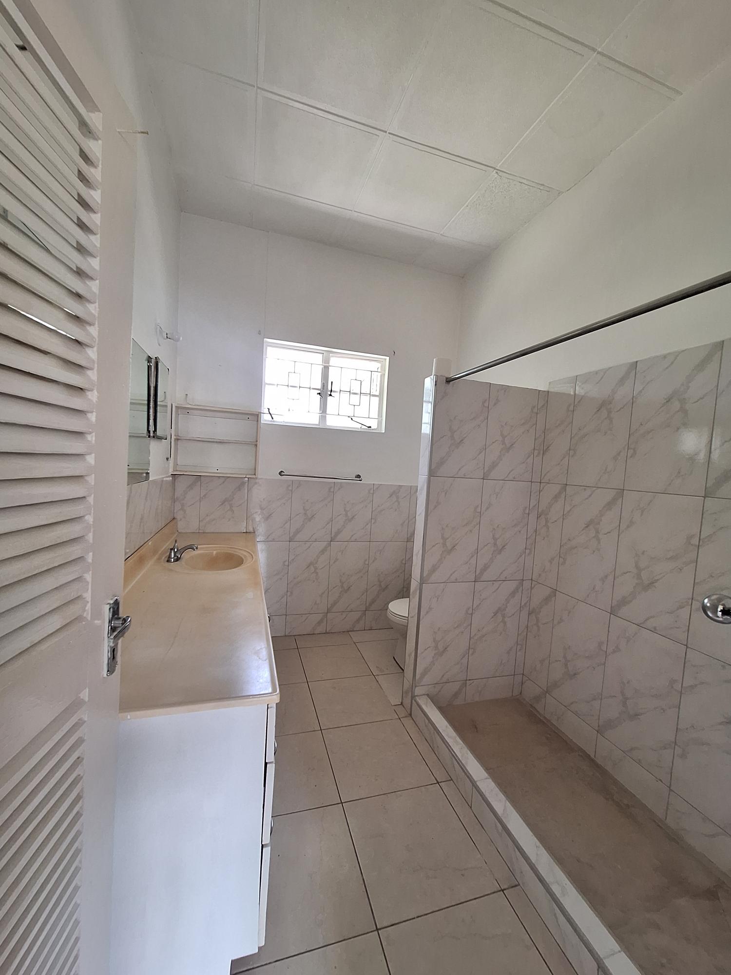 Fourth image of 5- Armon Jones Crescent in Kingston 6, St. Andrew, Jamaica - property is For Rent