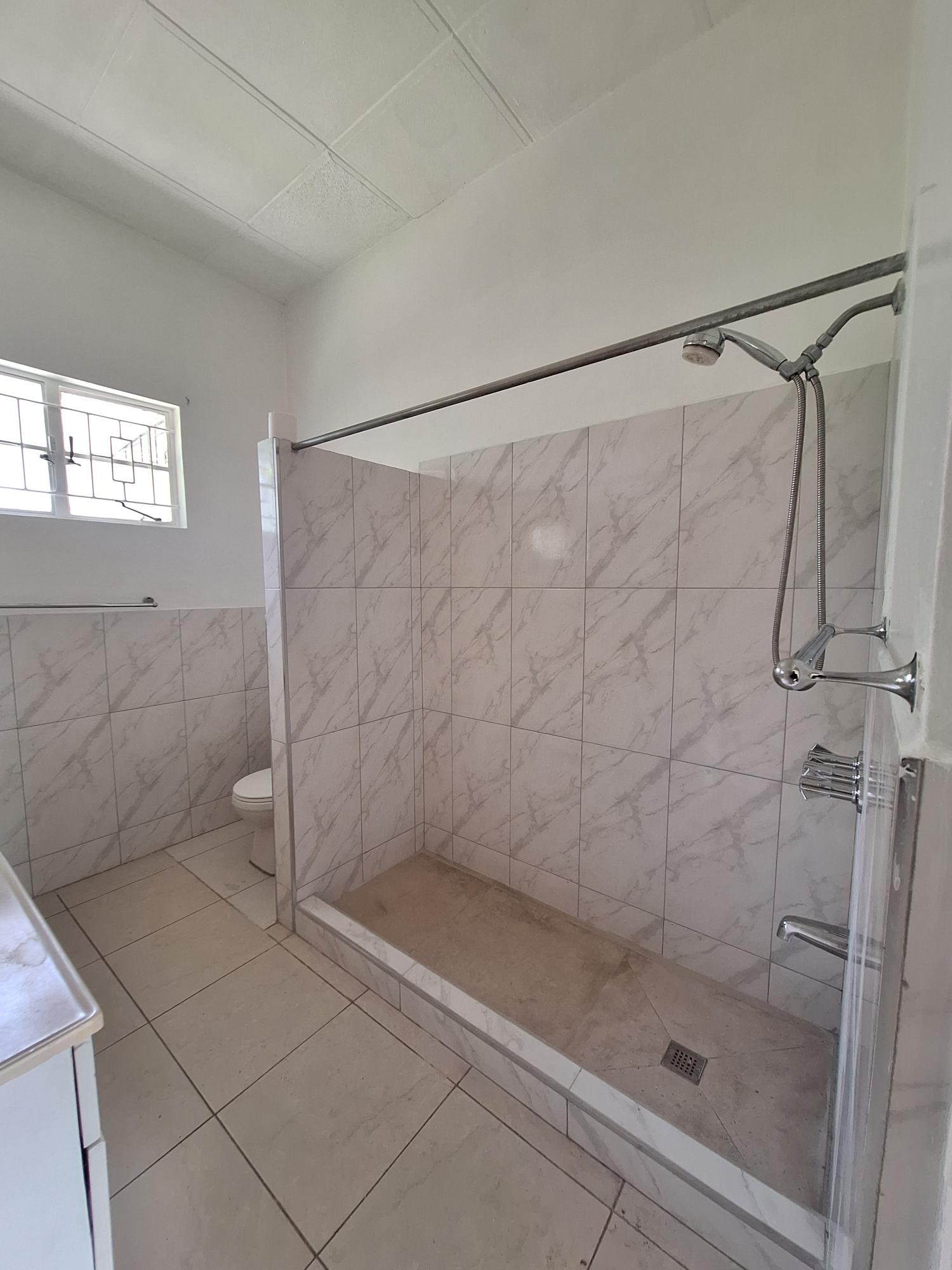 Fifth image of 5- Armon Jones Crescent in Kingston 6, St. Andrew, Jamaica - property is For Rent