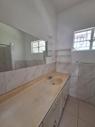 Sixth image of 5- Armon Jones Crescent in Kingston 6, St. Andrew, Jamaica - property is For Rent