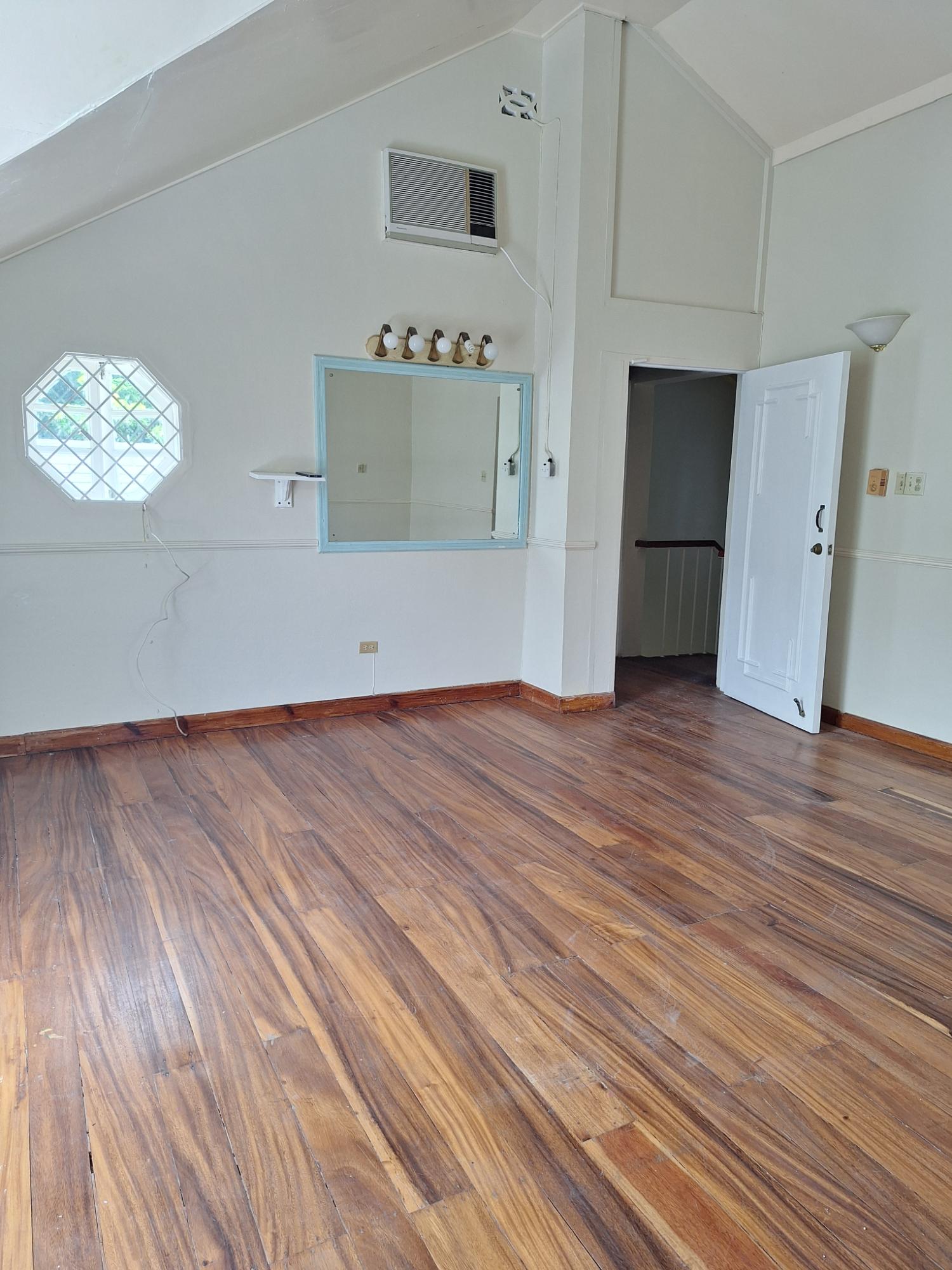 Seventh image of 5- Armon Jones Crescent in Kingston 6, St. Andrew, Jamaica - property is For Rent