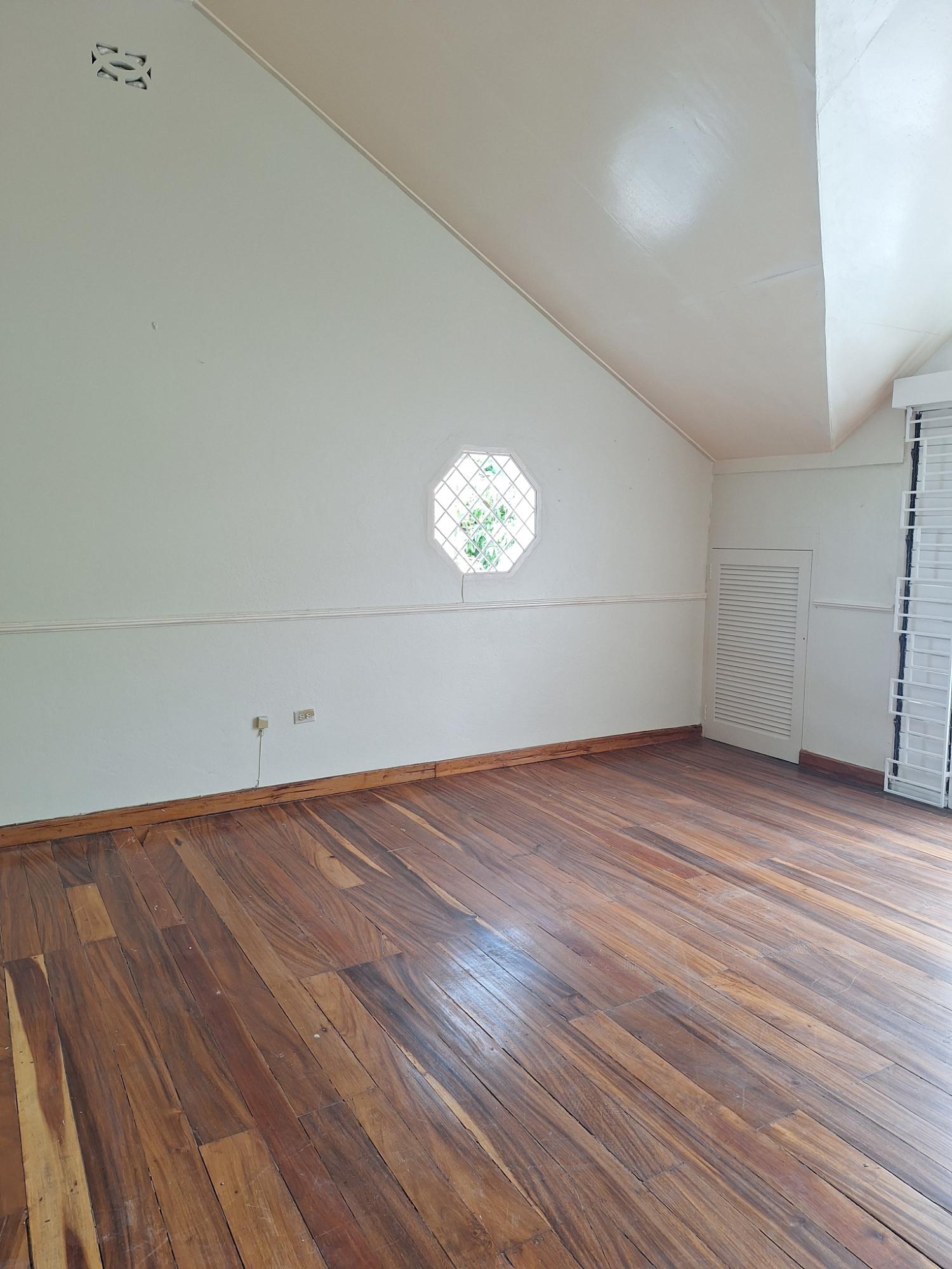 Eighth image of 5- Armon Jones Crescent in Kingston 6, St. Andrew, Jamaica - property is For Rent