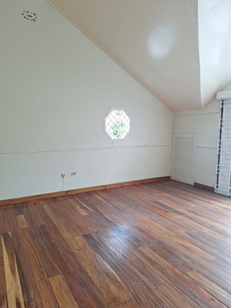 Eighth image of 5- Armon Jones Crescent in Kingston 6, St. Andrew, Jamaica - property is For Rent