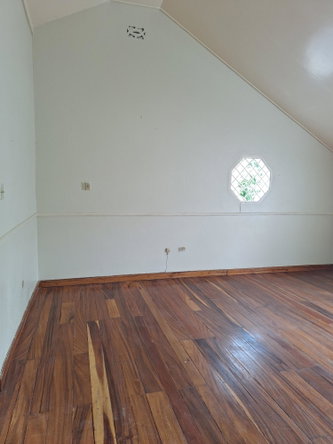 Ninth image of 5- Armon Jones Crescent in Kingston 6, St. Andrew, Jamaica - property is For Rent