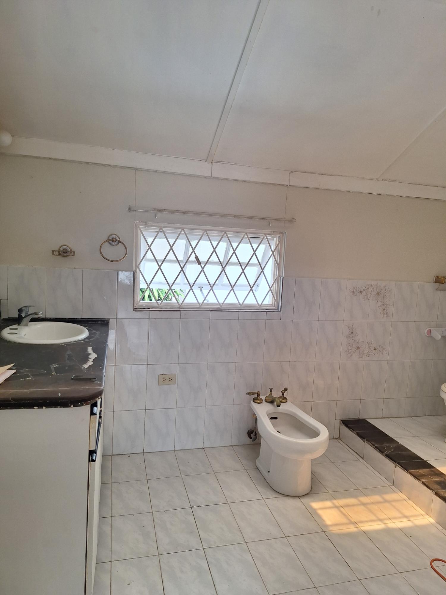Tenth image of 5- Armon Jones Crescent in Kingston 6, St. Andrew, Jamaica - property is For Rent