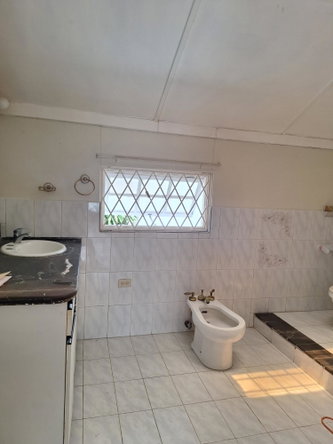 Tenth image of 5- Armon Jones Crescent in Kingston 6, St. Andrew, Jamaica - property is For Rent