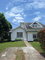 First image of 5- Armon Jones Crescent in Kingston 6, St. Andrew, Jamaica - property is For Rent