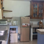 First image of 189 Bellair Meadows in Belle Air, St. Ann, Jamaica - property is For Sale