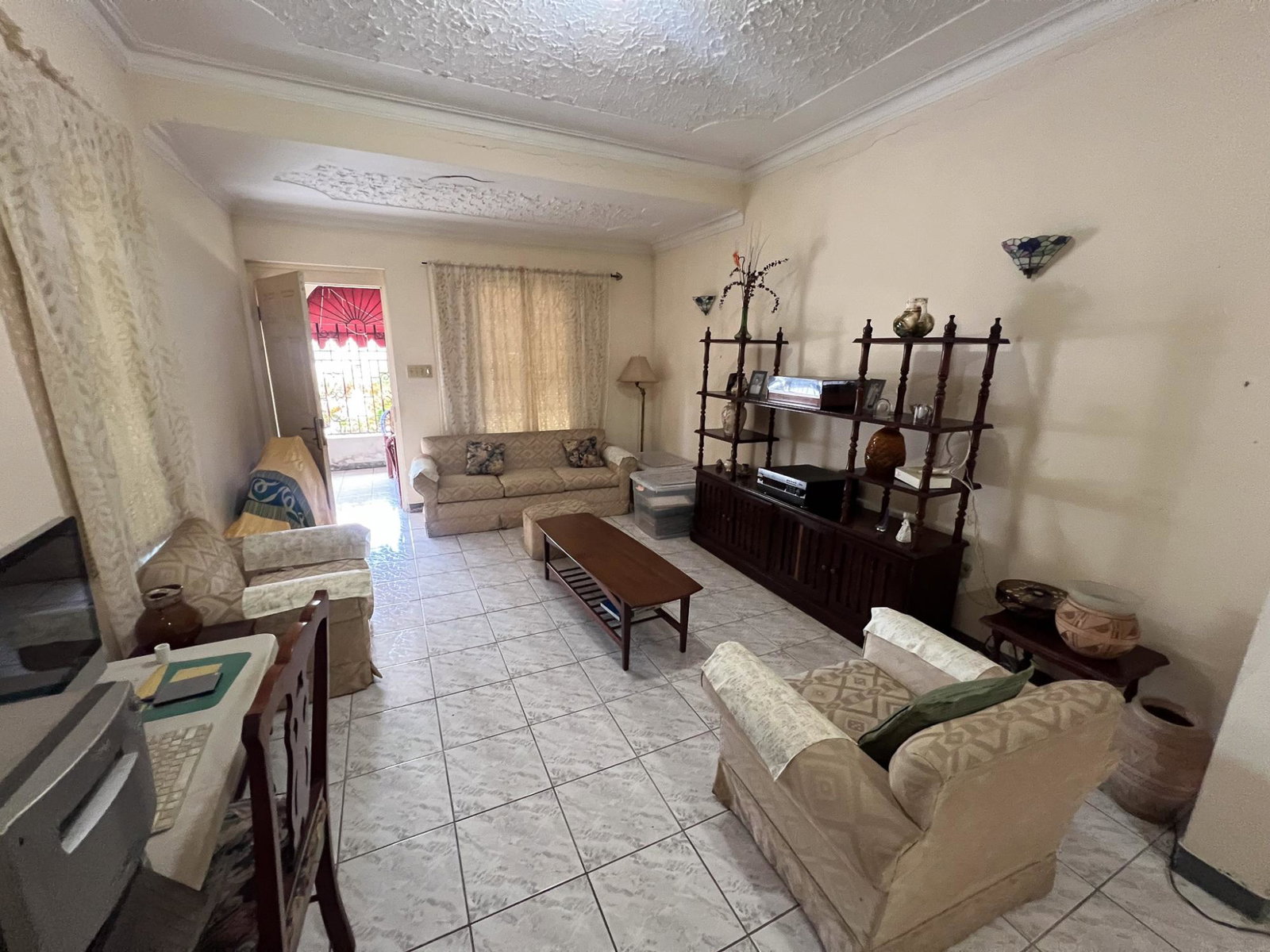 Second image of 19a Washington Drive, Kingsto in Kingston 10, St. Andrew, Jamaica - property is For Sale