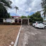 First image of 19a Washington Drive, Kingsto in Kingston 10, St. Andrew, Jamaica - property is For Sale