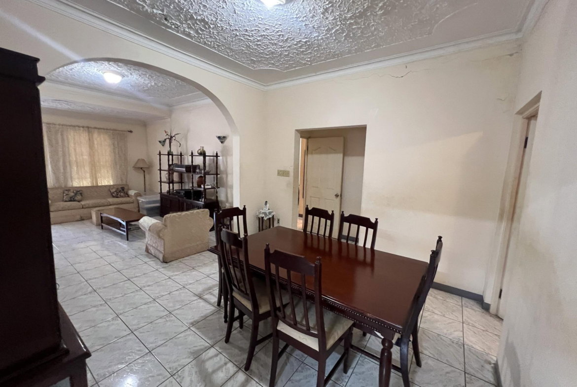 Third image of 19a Washington Drive, Kingsto in Kingston 10, St. Andrew, Jamaica - property is For Sale