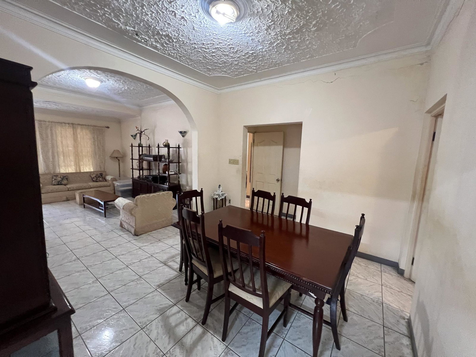 Third image of 19a Washington Drive, Kingsto in Kingston 10, St. Andrew, Jamaica - property is For Sale