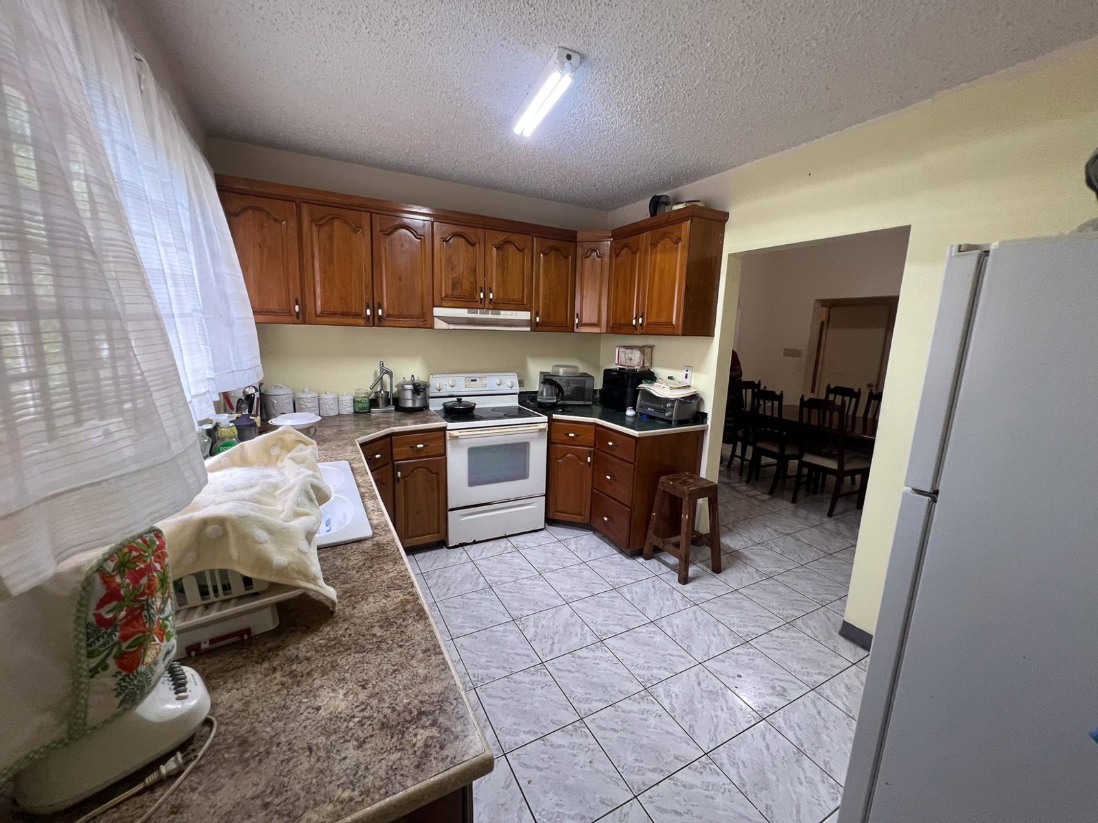 Fourth image of 19a Washington Drive, Kingsto in Kingston 10, St. Andrew, Jamaica - property is For Sale