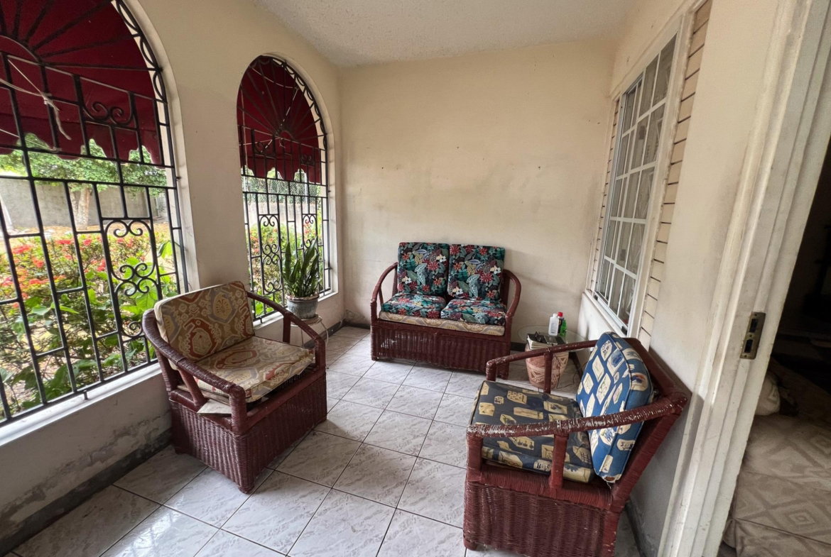Fifth image of 19a Washington Drive, Kingsto in Kingston 10, St. Andrew, Jamaica - property is For Sale