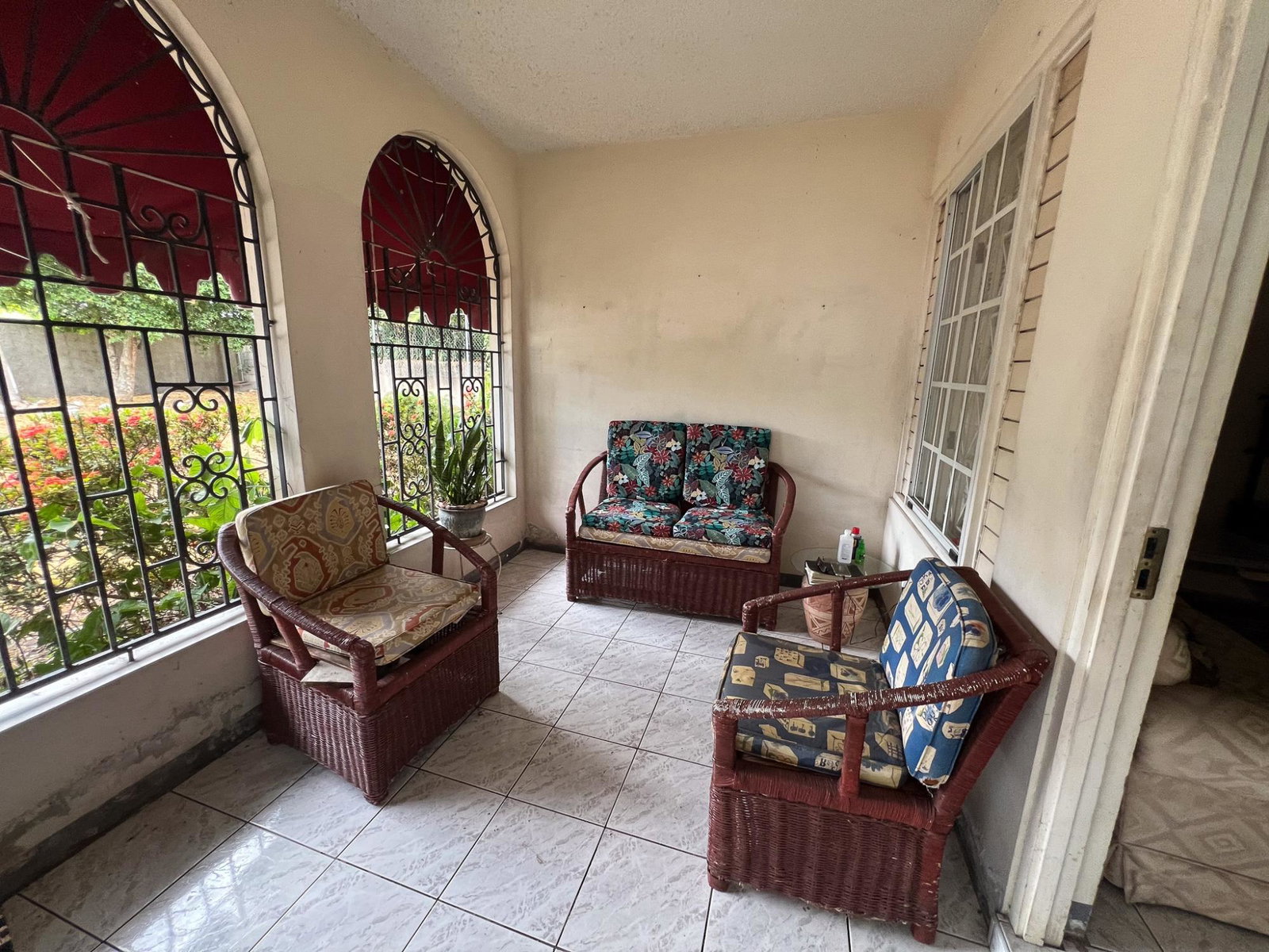 Fifth image of 19a Washington Drive, Kingsto in Kingston 10, St. Andrew, Jamaica - property is For Sale