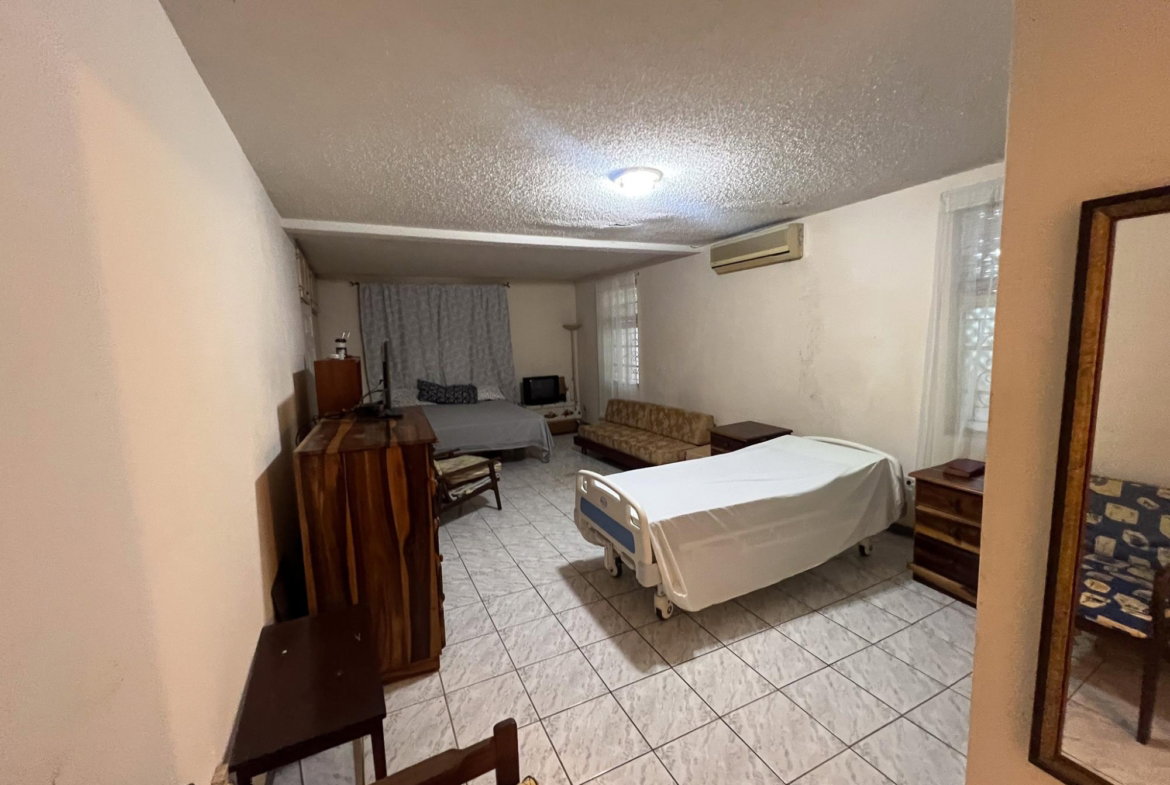 Sixth image of 19a Washington Drive, Kingsto in Kingston 10, St. Andrew, Jamaica - property is For Sale