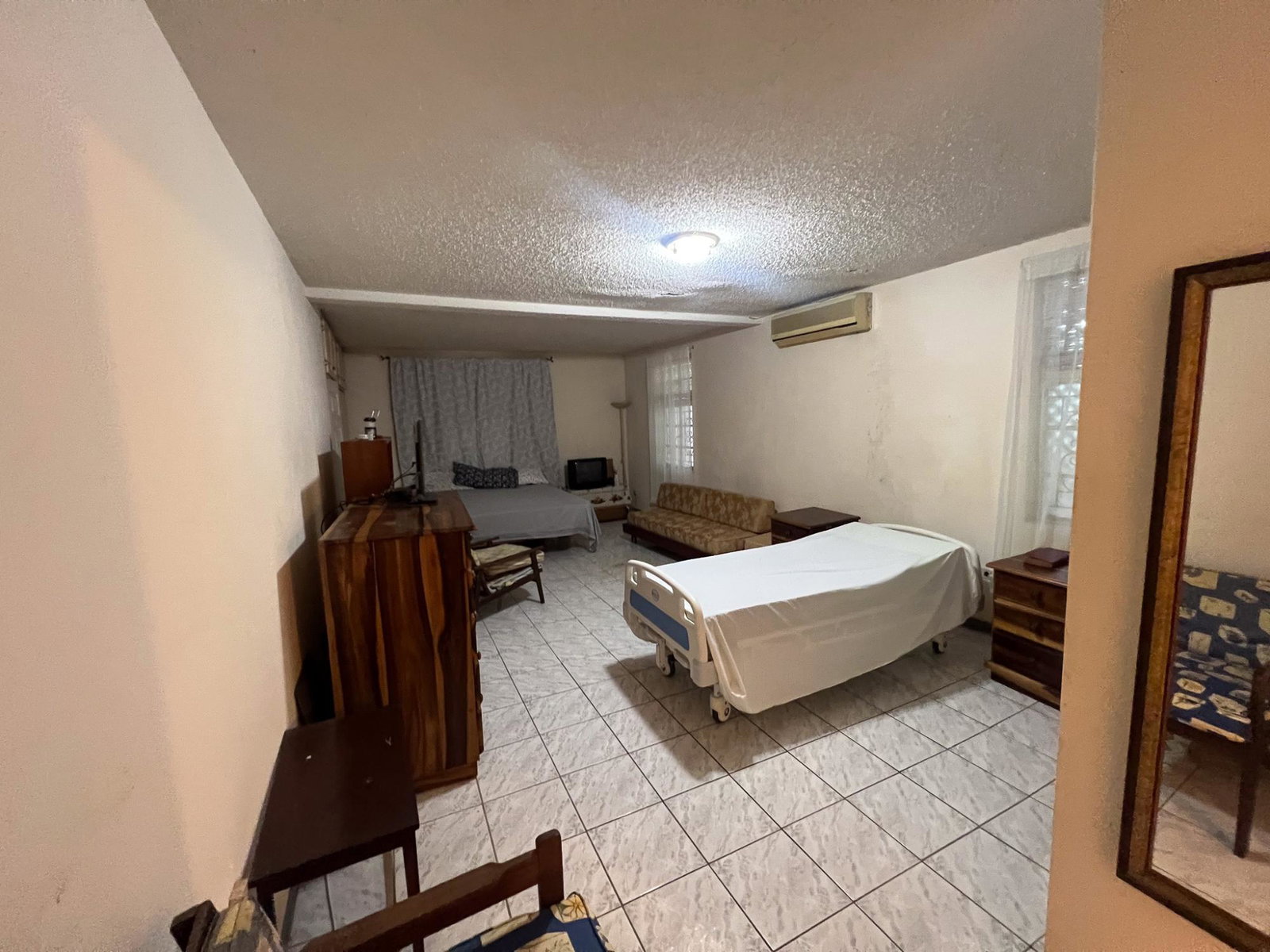 Sixth image of 19a Washington Drive, Kingsto in Kingston 10, St. Andrew, Jamaica - property is For Sale