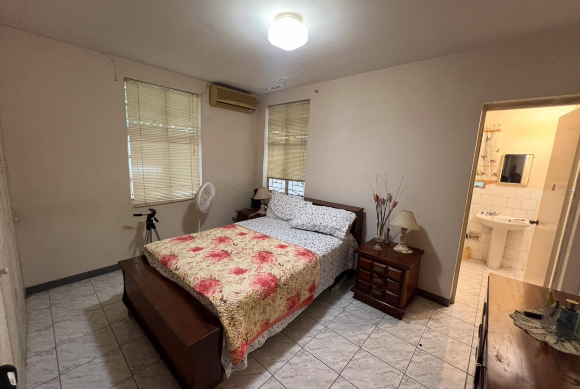 Seventh image of 19a Washington Drive, Kingsto in Kingston 10, St. Andrew, Jamaica - property is For Sale