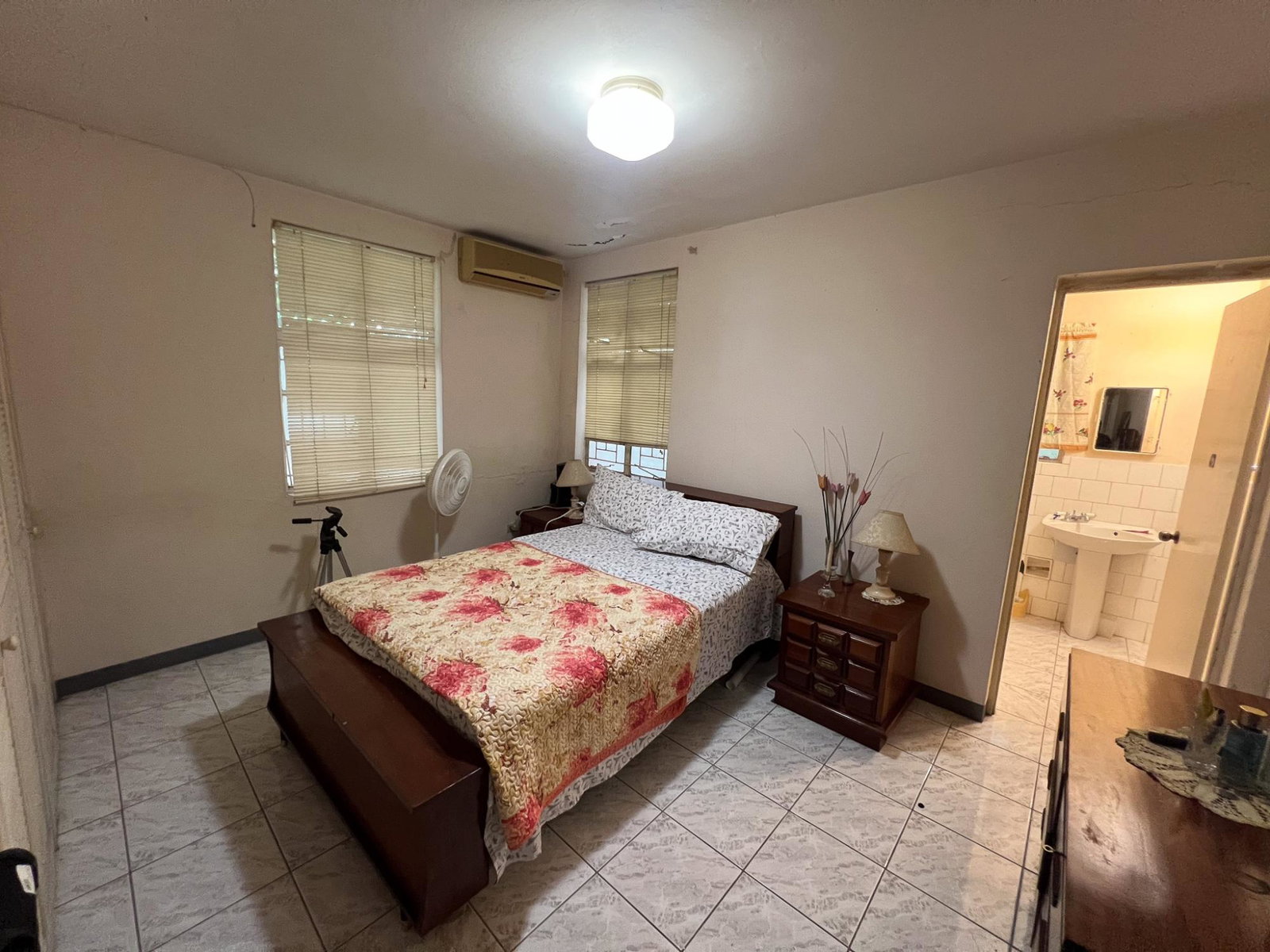 Seventh image of 19a Washington Drive, Kingsto in Kingston 10, St. Andrew, Jamaica - property is For Sale