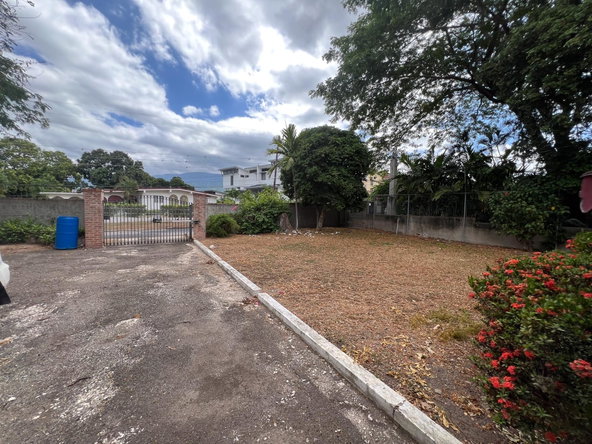 Eighth image of 19a Washington Drive, Kingsto in Kingston 10, St. Andrew, Jamaica - property is For Sale
