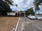 First image of 19a Washington Drive, Kingsto in Kingston 10, St. Andrew, Jamaica - property is For Sale