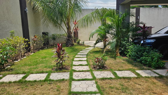 Second image of 15-19 Merrivale Avenue in Kingston 8, St. Andrew, Jamaica - property is For Rent