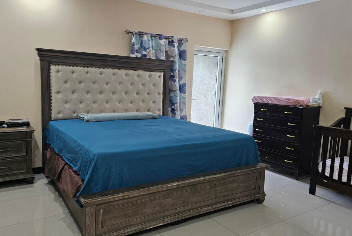 Eleventh image of 15-19 Merrivale Avenue in Kingston 8, St. Andrew, Jamaica - property is For Rent