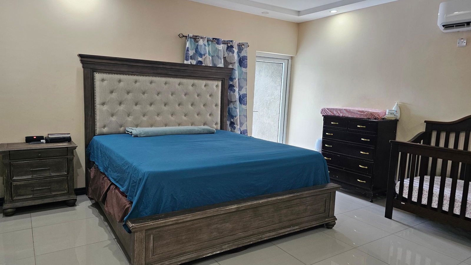 Eleventh image of 15-19 Merrivale Avenue in Kingston 8, St. Andrew, Jamaica - property is For Rent