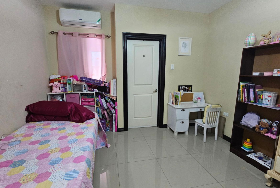 Twelfth image of 15-19 Merrivale Avenue in Kingston 8, St. Andrew, Jamaica - property is For Rent