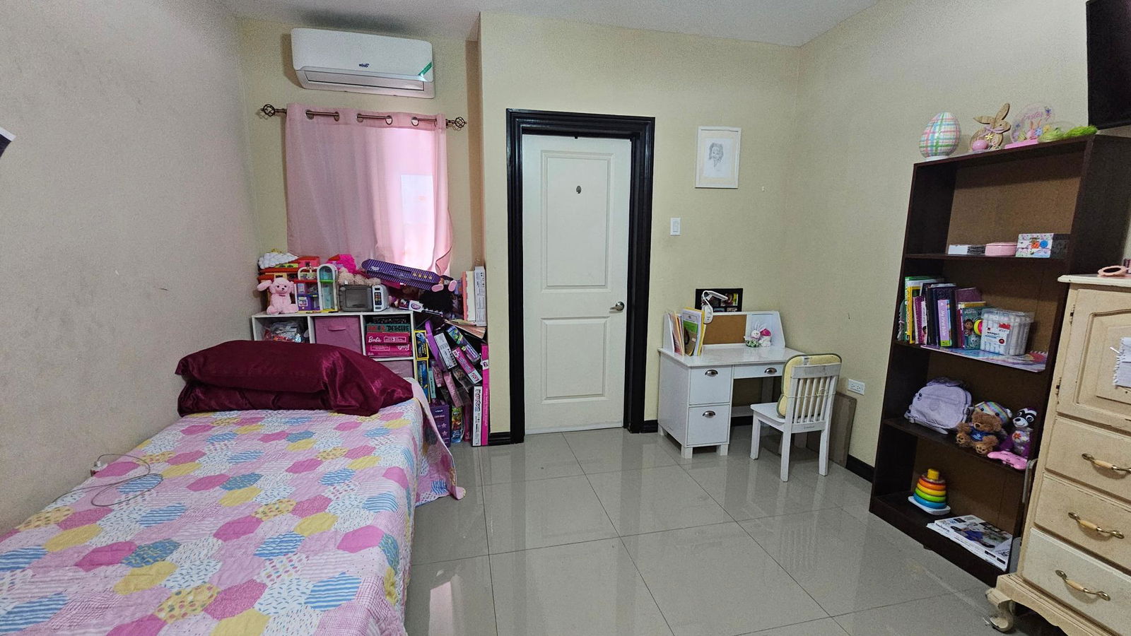 Twelfth image of 15-19 Merrivale Avenue in Kingston 8, St. Andrew, Jamaica - property is For Rent