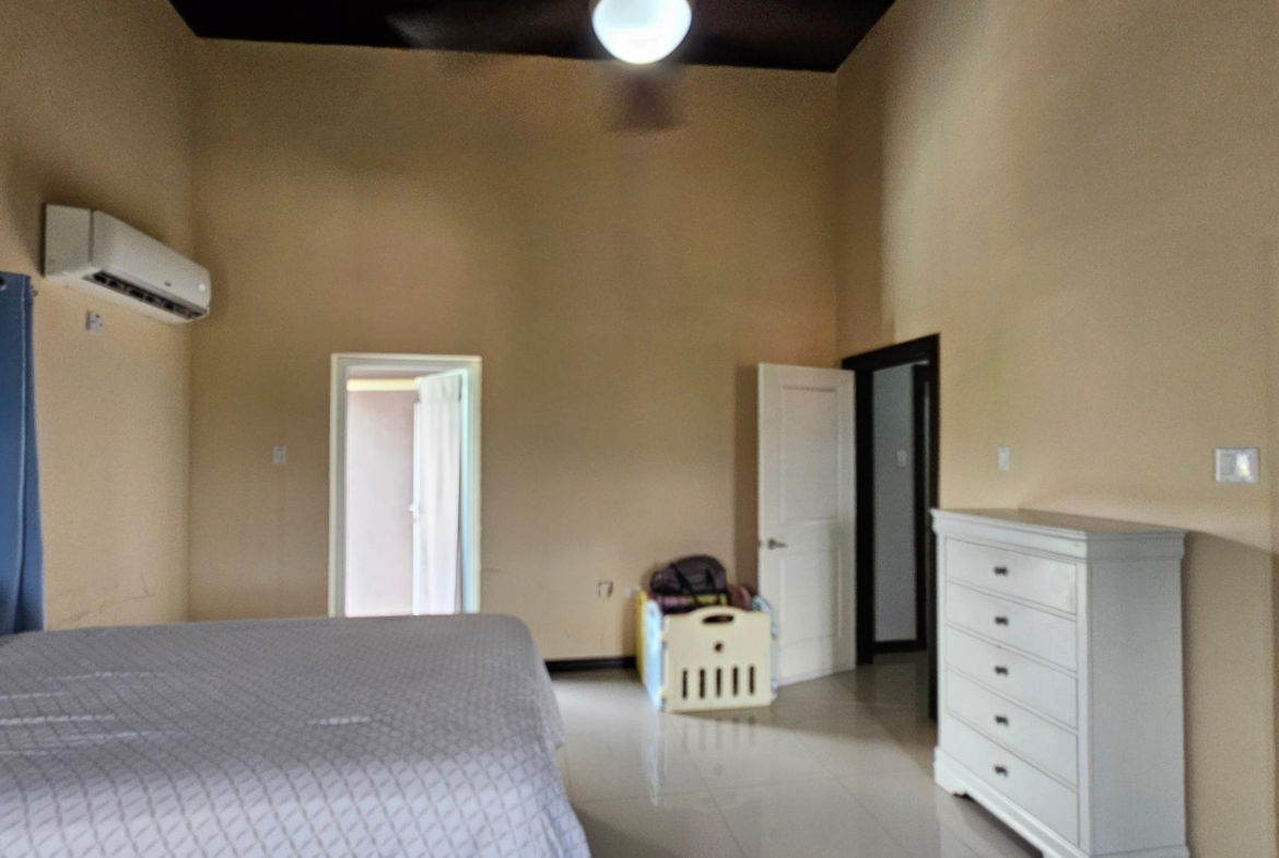 Thirteenth image of 15-19 Merrivale Avenue in Kingston 8, St. Andrew, Jamaica - property is For Rent