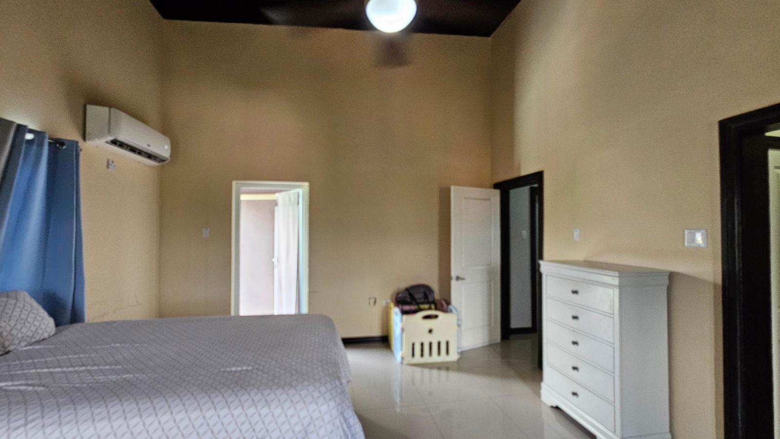 Thirteenth image of 15-19 Merrivale Avenue in Kingston 8, St. Andrew, Jamaica - property is For Rent