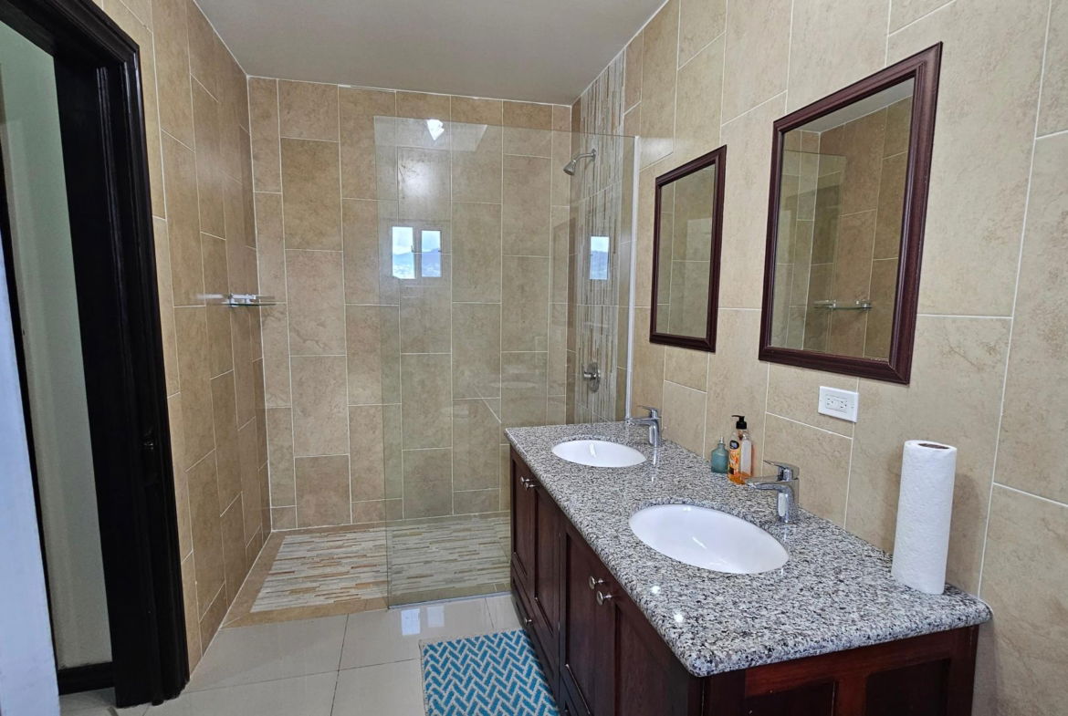 Fourteenth image of 15-19 Merrivale Avenue in Kingston 8, St. Andrew, Jamaica - property is For Rent