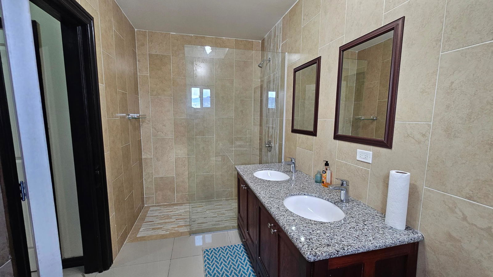 Fourteenth image of 15-19 Merrivale Avenue in Kingston 8, St. Andrew, Jamaica - property is For Rent