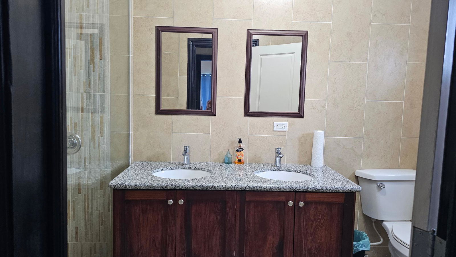 Fifteenth image of 15-19 Merrivale Avenue in Kingston 8, St. Andrew, Jamaica - property is For Rent