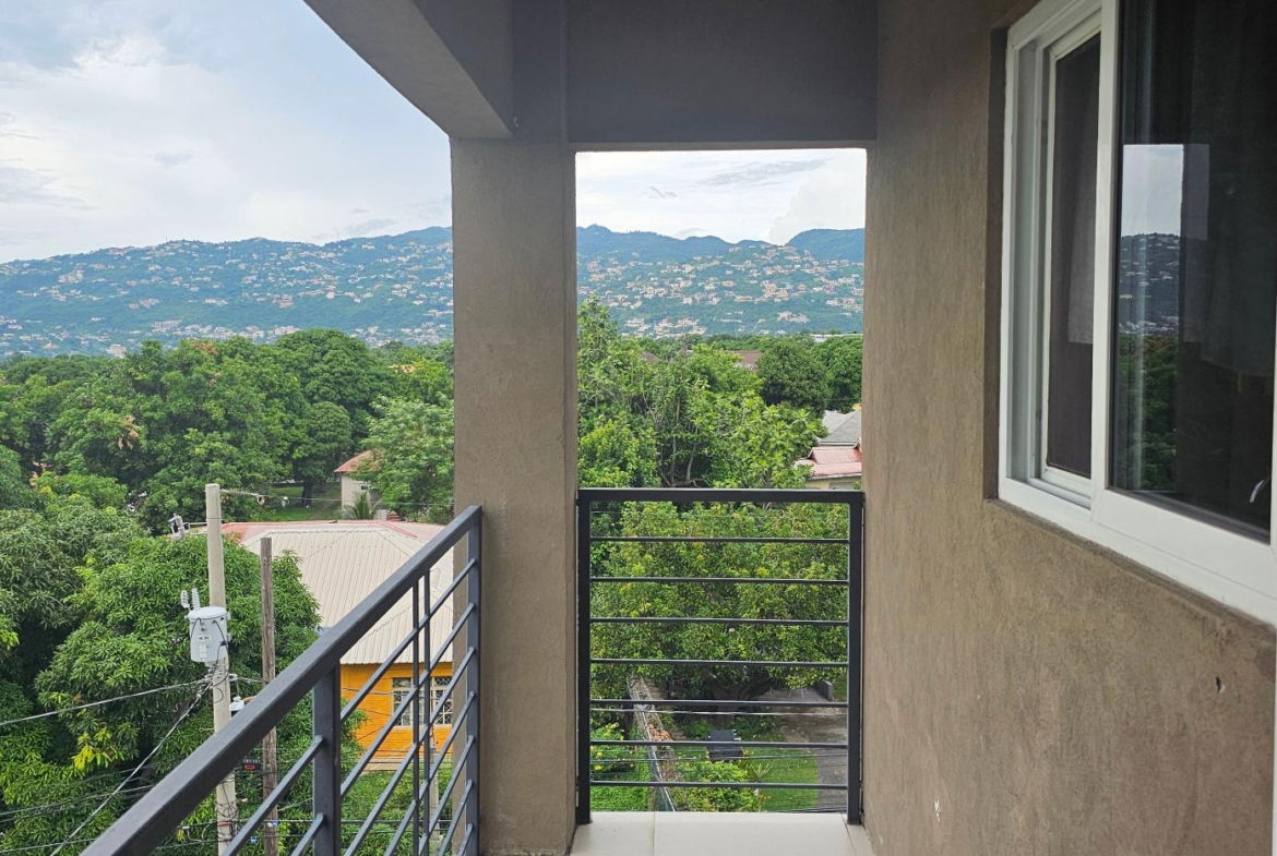 Sixteenth image of 15-19 Merrivale Avenue in Kingston 8, St. Andrew, Jamaica - property is For Rent