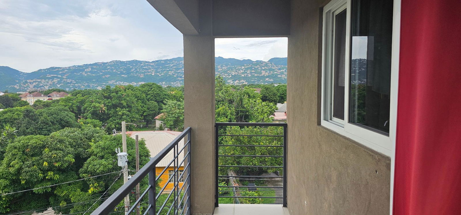 Sixteenth image of 15-19 Merrivale Avenue in Kingston 8, St. Andrew, Jamaica - property is For Rent