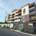 First image of 15-19 Merrivale Avenue in Kingston 8, St. Andrew, Jamaica - property is For Rent