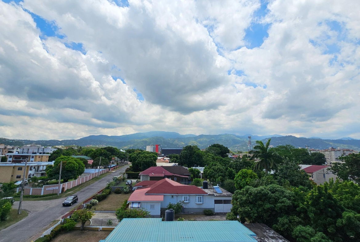 Eighteenth image of 15-19 Merrivale Avenue in Kingston 8, St. Andrew, Jamaica - property is For Rent