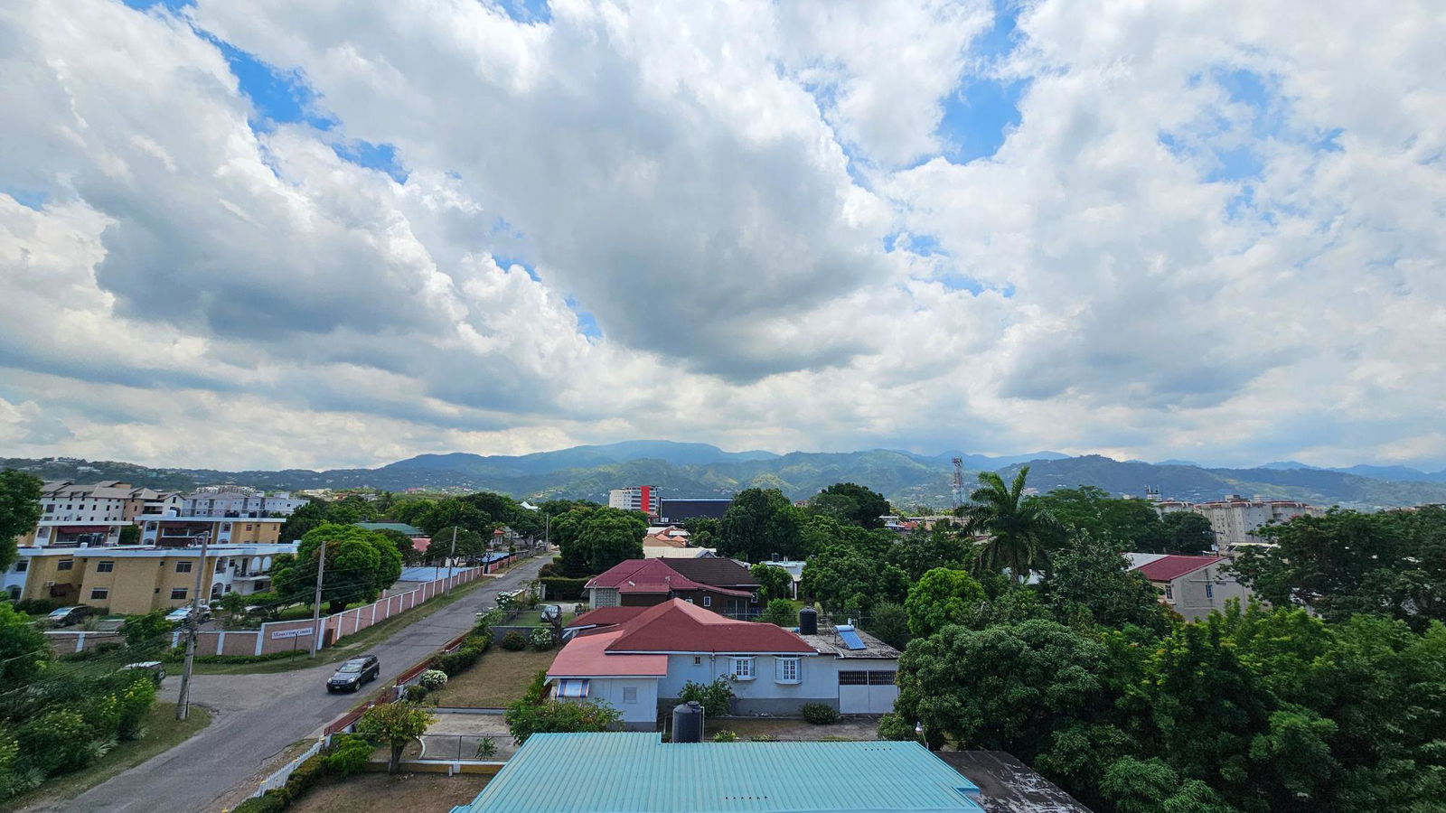Eighteenth image of 15-19 Merrivale Avenue in Kingston 8, St. Andrew, Jamaica - property is For Rent