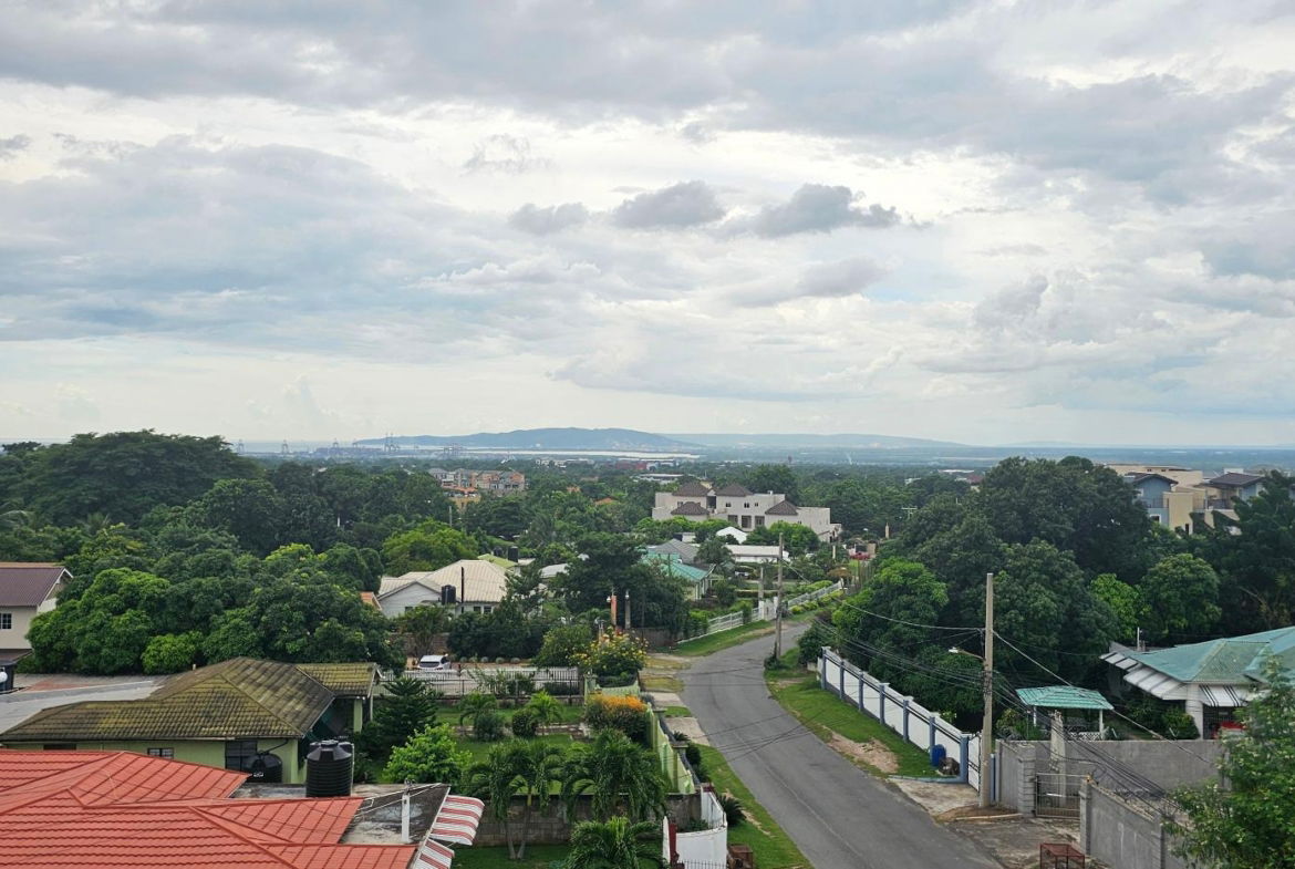 Nineteenth image of 15-19 Merrivale Avenue in Kingston 8, St. Andrew, Jamaica - property is For Rent