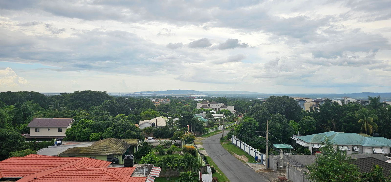 Nineteenth image of 15-19 Merrivale Avenue in Kingston 8, St. Andrew, Jamaica - property is For Rent