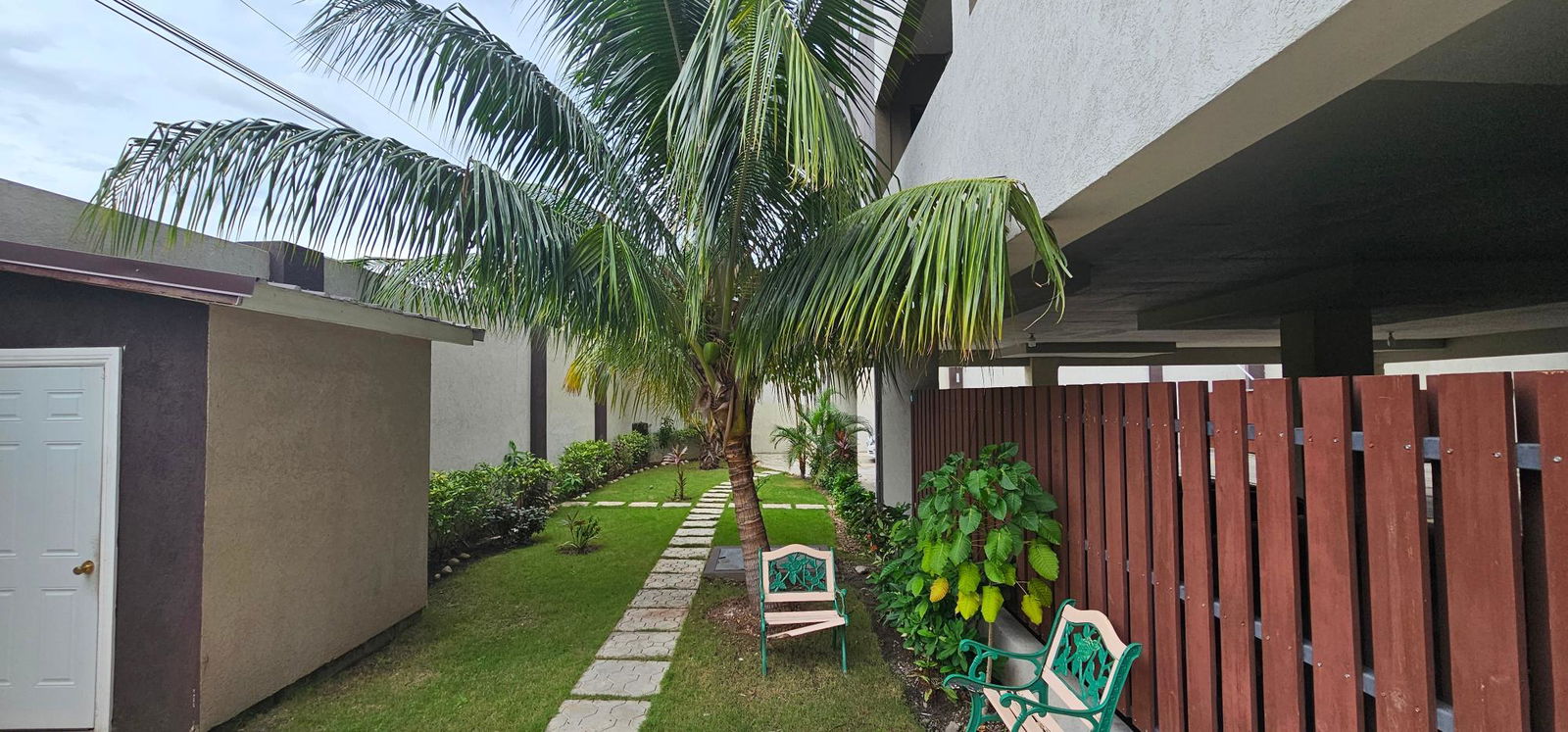 Twentieth image of 15-19 Merrivale Avenue in Kingston 8, St. Andrew, Jamaica - property is For Rent