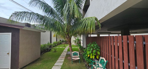 Twentieth image of 15-19 Merrivale Avenue in Kingston 8, St. Andrew, Jamaica - property is For Rent